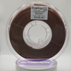 Chocolate Brown PLA 1kg