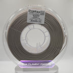 Warm Grey Matte PLA 1kg