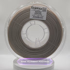 Warm Greige PLA 1kg