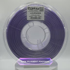 Lavender Silk PLA 1kg