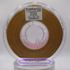 Solar Flare (Red Yellow Blue) Tri Silk PLA 1kg
