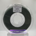 Forest Green Matte PLA 1kg