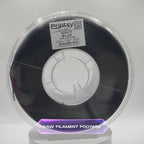 Navy Blue PLA 1kg