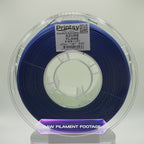 Azure Flare (Dark Blue Yellow) Bi Matte PLA 1kg