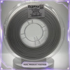 Classic White PLA 1kg