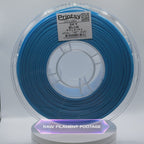 Sky Blue PLA 1kg