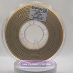 Ivory Cream PLA 1kg