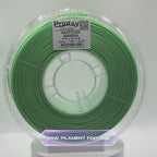 Matcha Green PLA 1kg