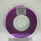 Emerald Twilight (Green Purple) Bi Matte PLA 1kg