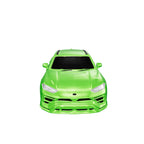 Lamborghini Urus Super SUV 3D Print Model