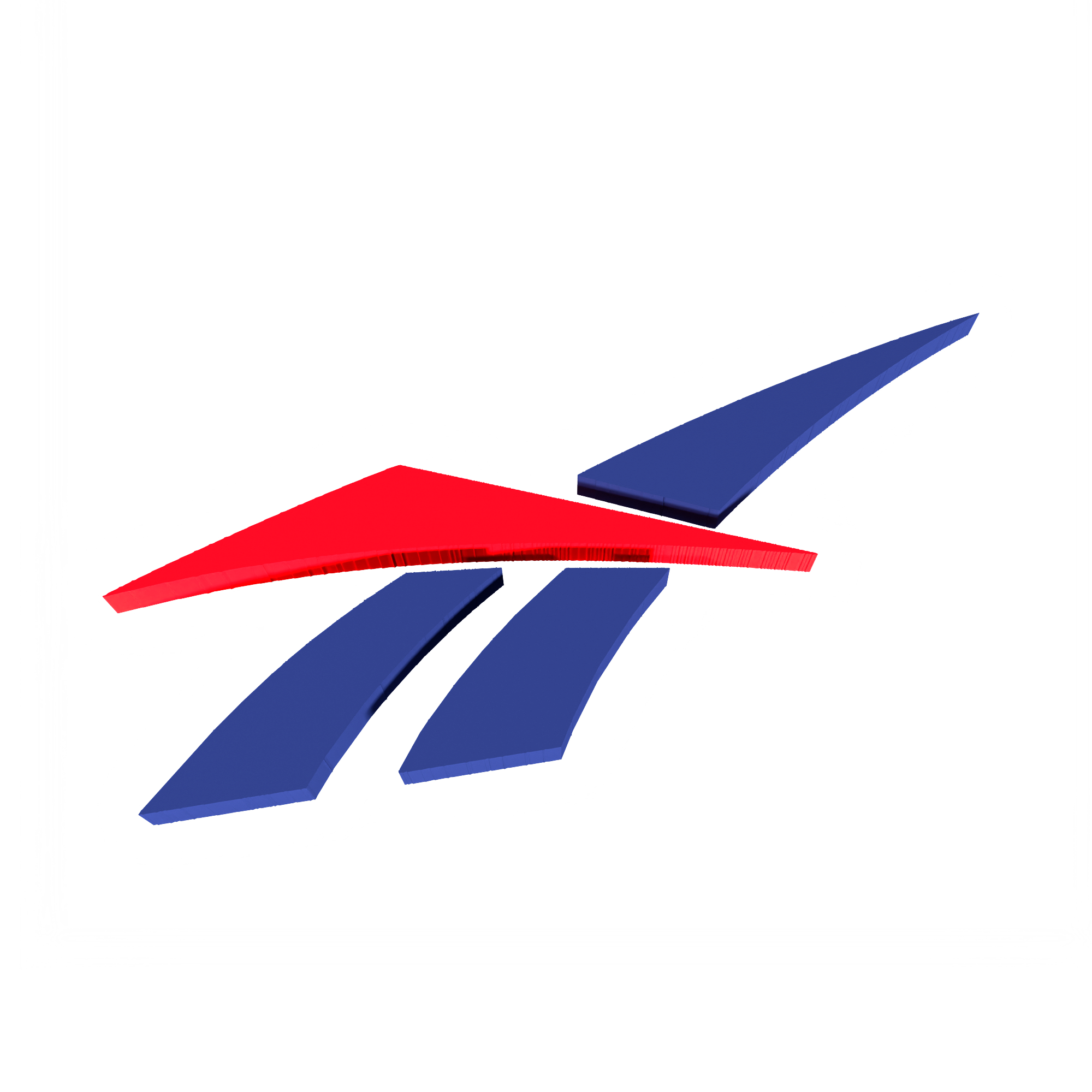 Reebok