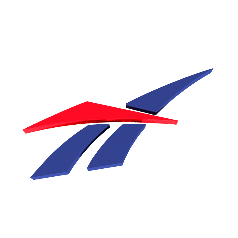 Reebok