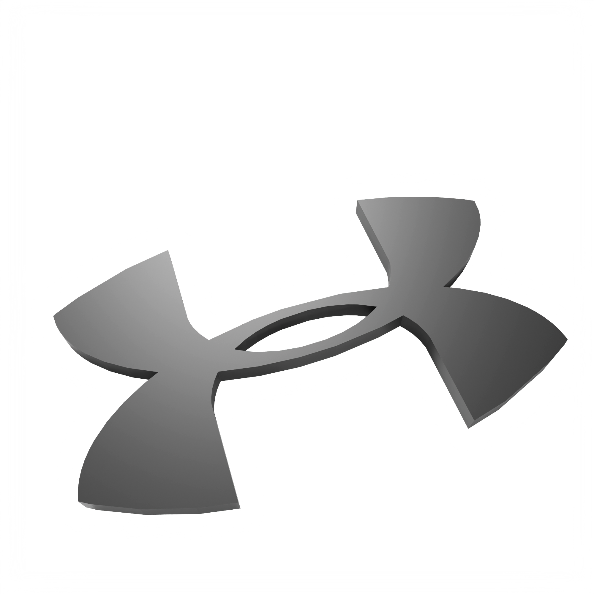 Underarmour