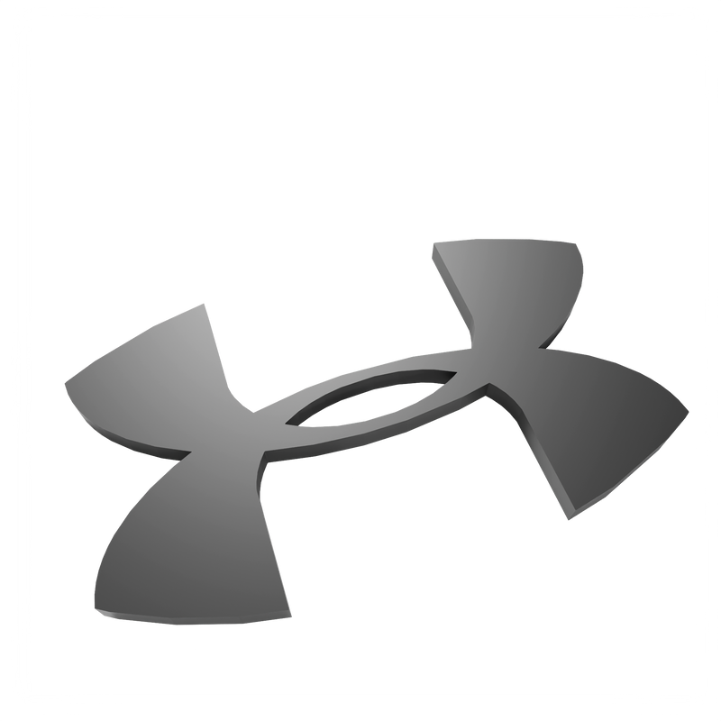 Underarmour