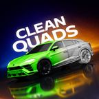 Lamborghini Urus Super SUV 3D Print Model
